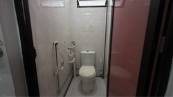 Blk 27 Toa Payoh East (Toa Payoh), HDB 3 Rooms #560854851